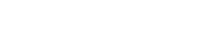mspravka