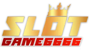 slotgame6666