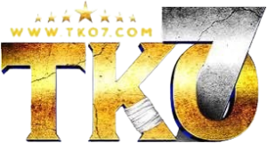 tko7