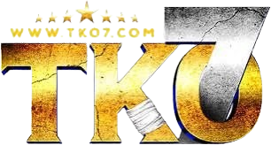 tko7
